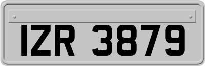 IZR3879