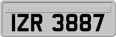 IZR3887