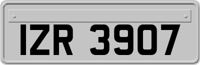 IZR3907
