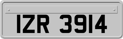 IZR3914