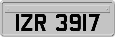 IZR3917