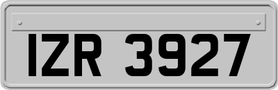 IZR3927