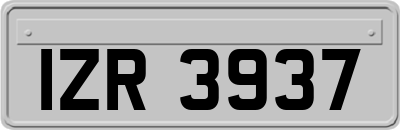 IZR3937