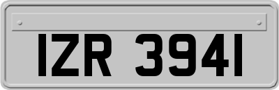 IZR3941