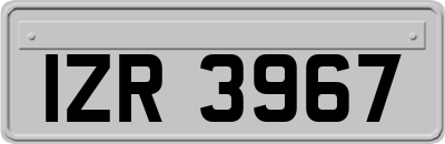 IZR3967