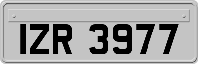 IZR3977