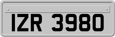 IZR3980