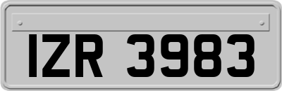 IZR3983