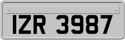 IZR3987
