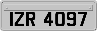 IZR4097