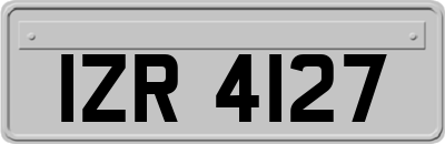 IZR4127