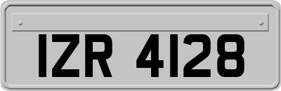 IZR4128