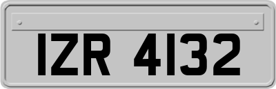 IZR4132