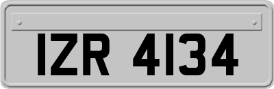 IZR4134