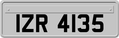 IZR4135