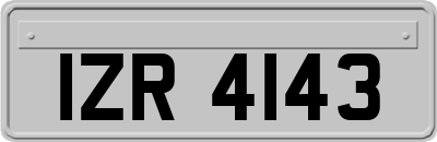 IZR4143