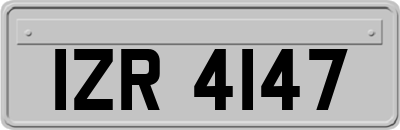 IZR4147