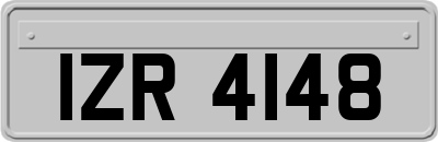 IZR4148