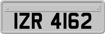 IZR4162