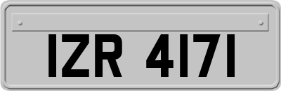 IZR4171