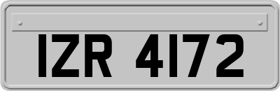 IZR4172