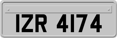 IZR4174