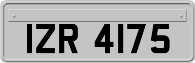 IZR4175