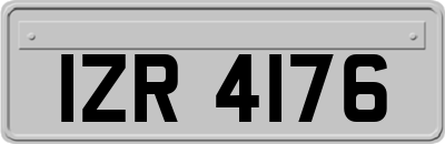 IZR4176