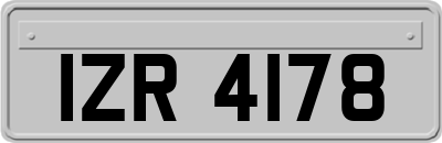 IZR4178