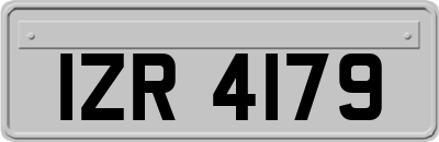 IZR4179