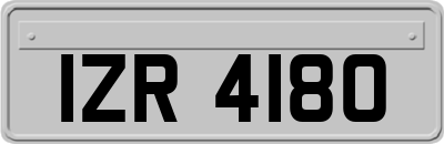 IZR4180