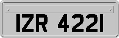 IZR4221