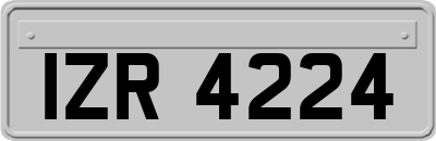 IZR4224