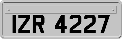 IZR4227