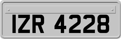 IZR4228
