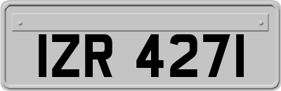 IZR4271