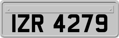 IZR4279