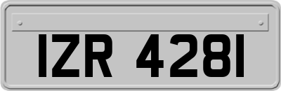 IZR4281