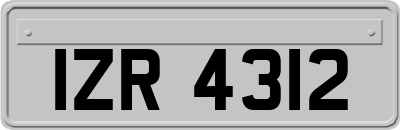 IZR4312