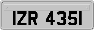 IZR4351