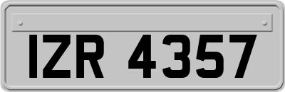 IZR4357