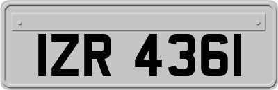 IZR4361