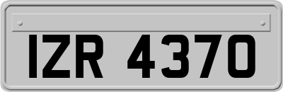 IZR4370
