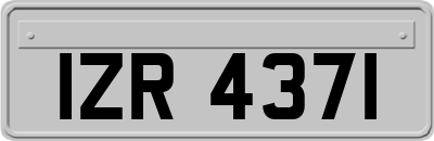 IZR4371