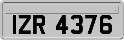 IZR4376