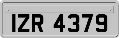 IZR4379