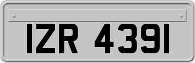 IZR4391