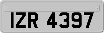 IZR4397