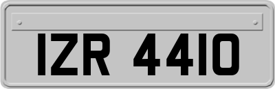 IZR4410