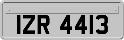 IZR4413
